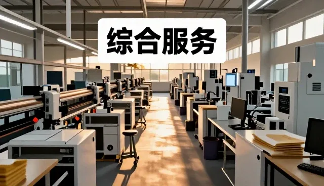 域名与服务器托管