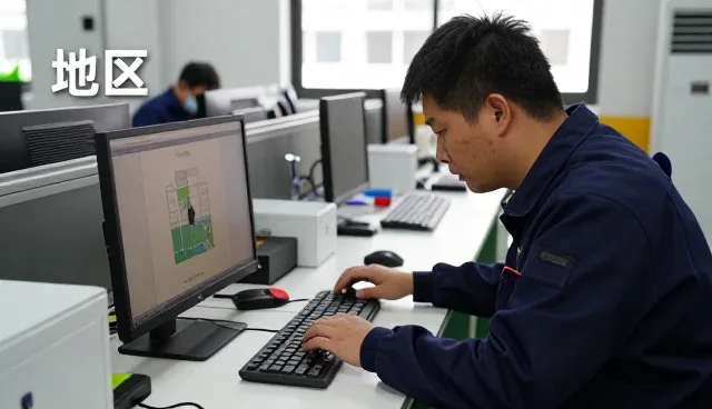 深圳市卡拉动力网络科技有限公司数据服务公众号开发等答疑实录