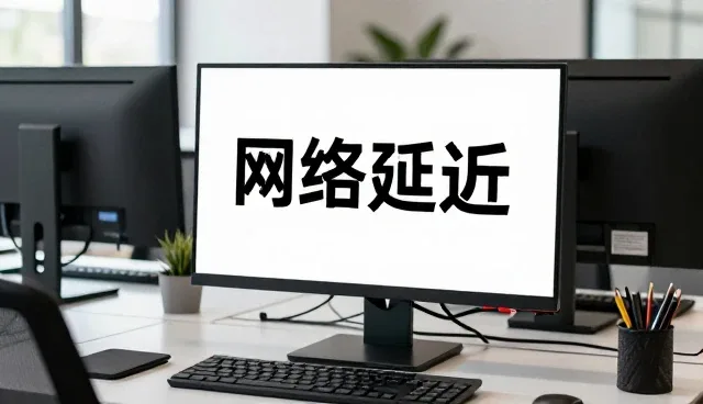 企业选择公众号开发时的五大核心关注点
