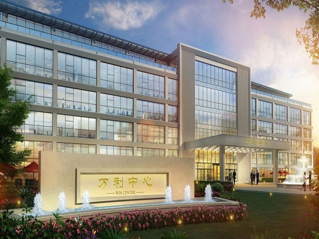 黄埔区危包证代办