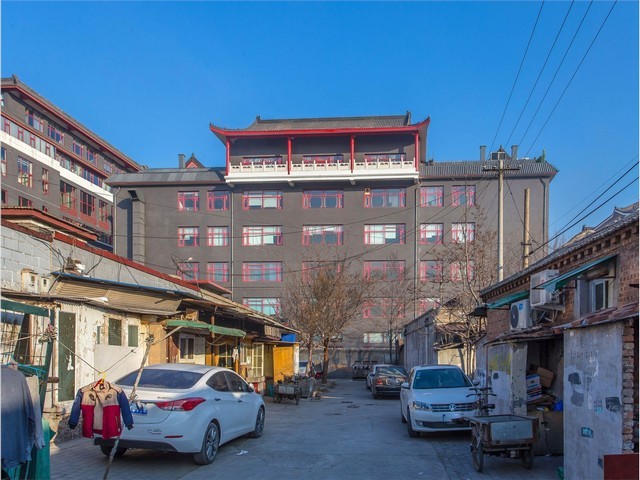 江干区古建筑九五砖厂家直销