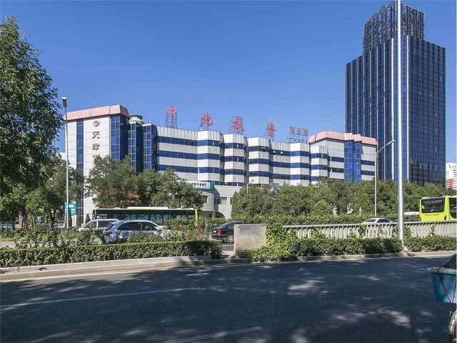 江干区古建筑九五砖厂家直销