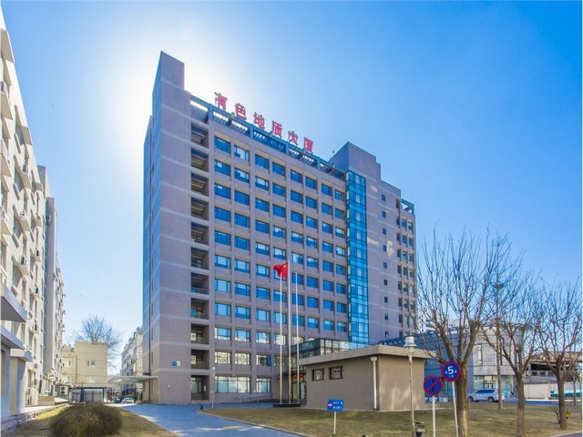 浙江过期冷冻食品销毁哪家公司好