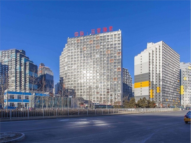 浙江过期冷冻食品销毁哪家公司好